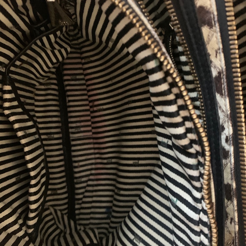 L.A.M.B purse - Picture 5 of 7